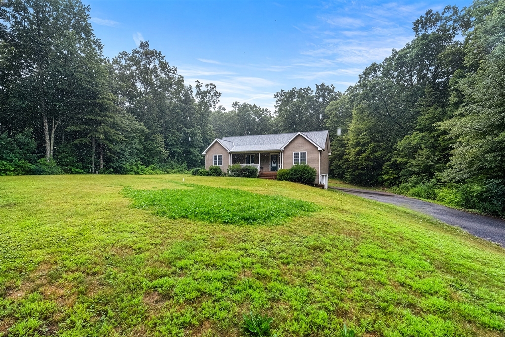 10 Lyford Road Spencer, MA 01562 - Photo 28 of 30
