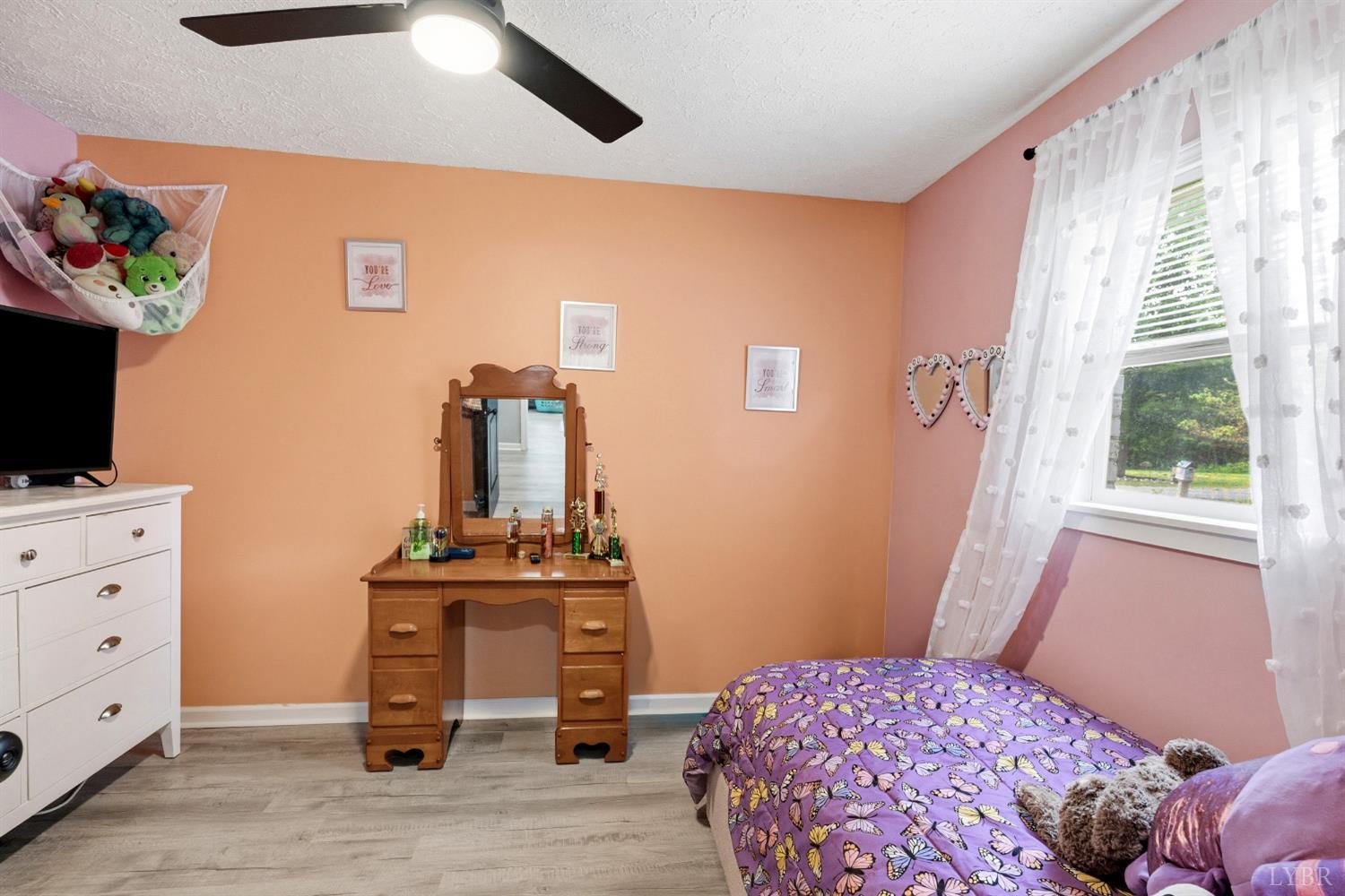 1553 Hubbard Road Long Island, VA 24569 - Photo 27 of 48