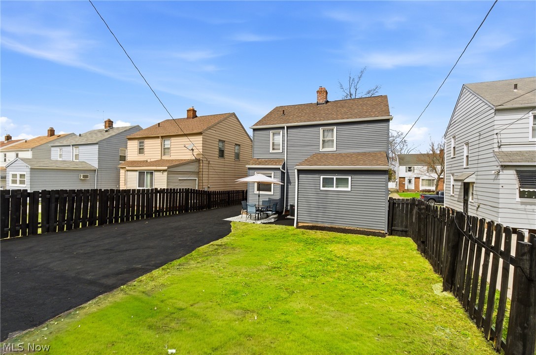 4046 Stilmore Road Cleveland, OH 44121 - Photo 44 of 45 Gallery Image 44