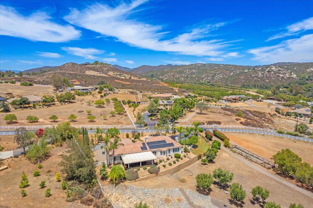 23131 Stokes Road Ramona, CA 92065 - Photo 45 of 62