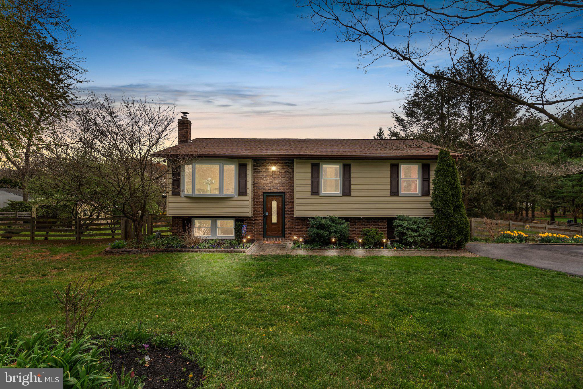 2654 Walston Road Mount Airy, MD 21771 - Photo 1 of 48