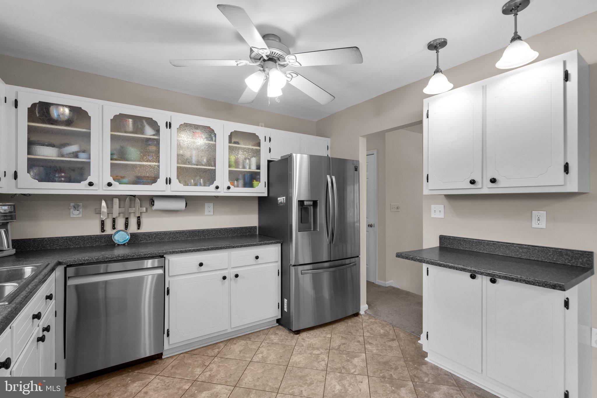 2654 Walston Road Mount Airy, MD 21771 - Photo 11 of 48