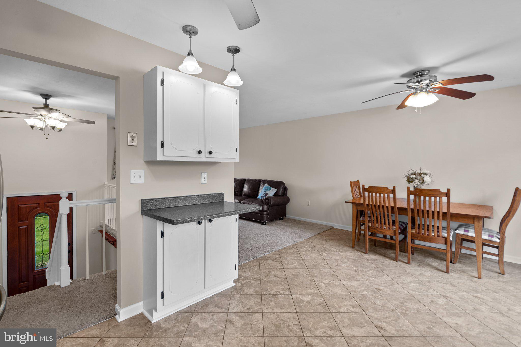 2654 Walston Road Mount Airy, MD 21771 - Photo 12 of 48