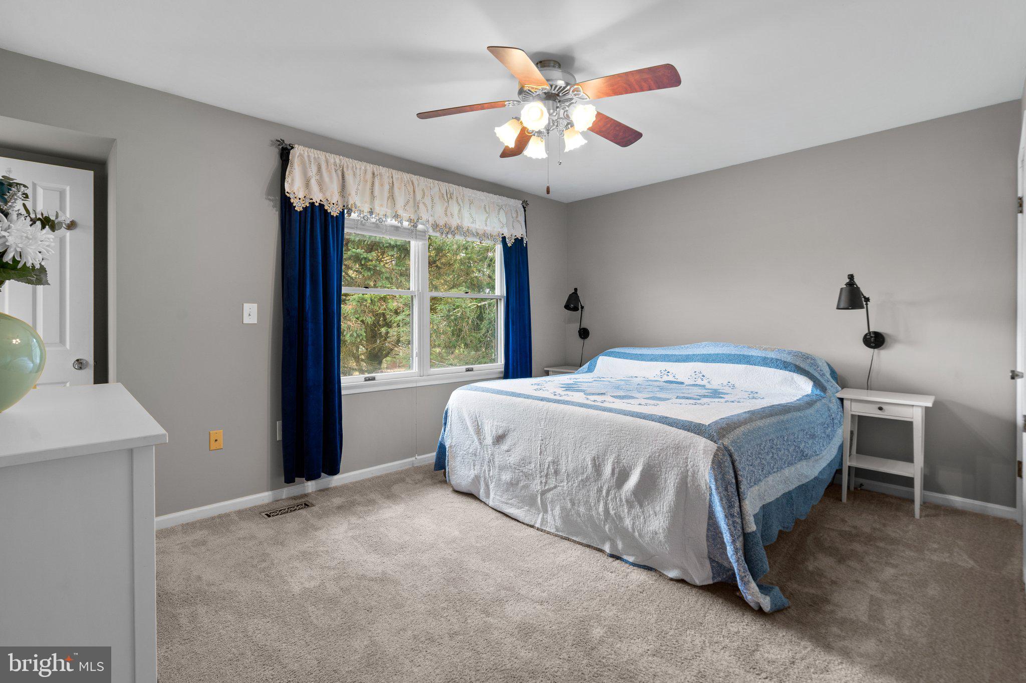 2654 Walston Road Mount Airy, MD 21771 - Photo 14 of 48