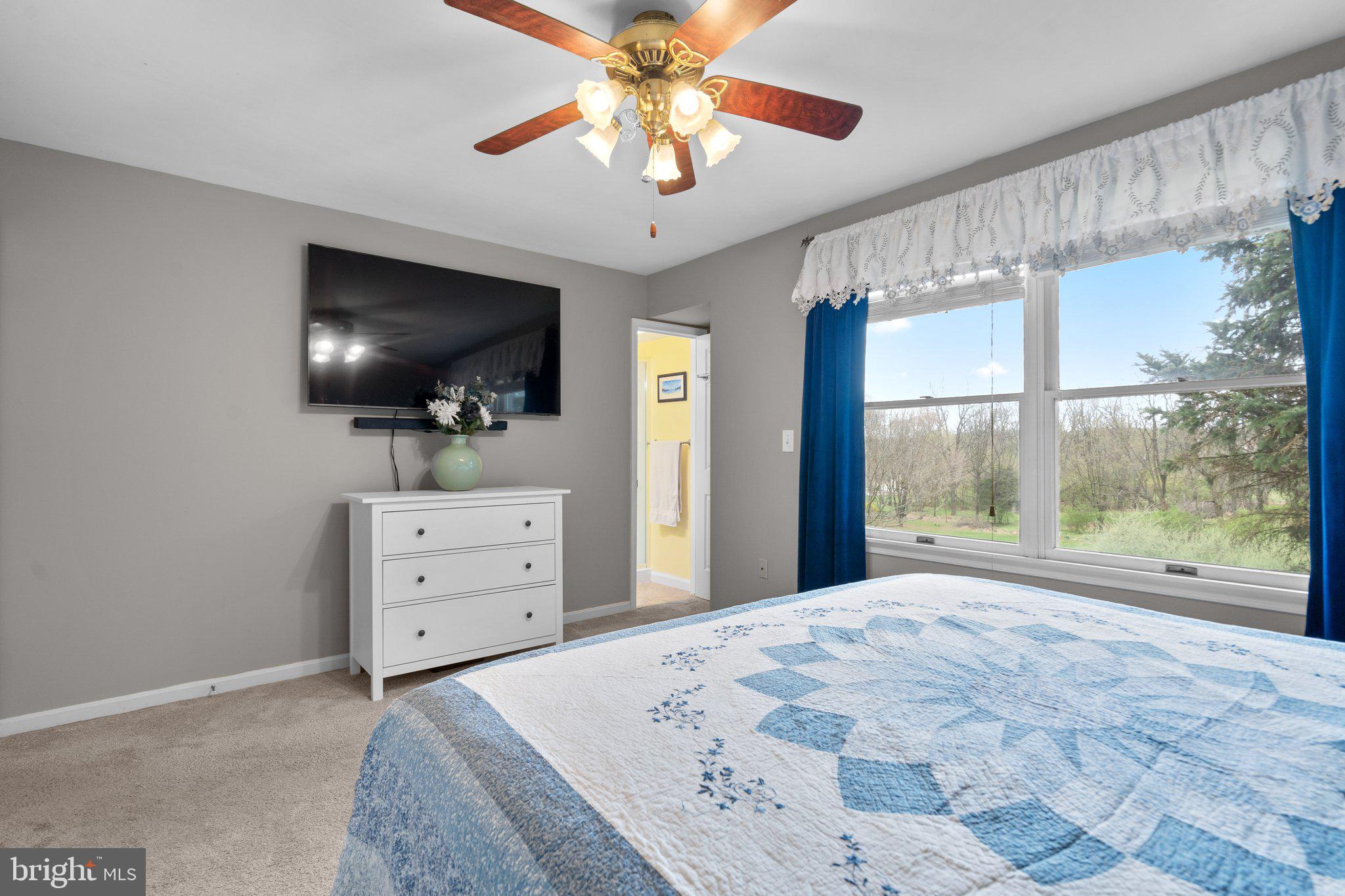 2654 Walston Road Mount Airy, MD 21771 - Photo 15 of 48