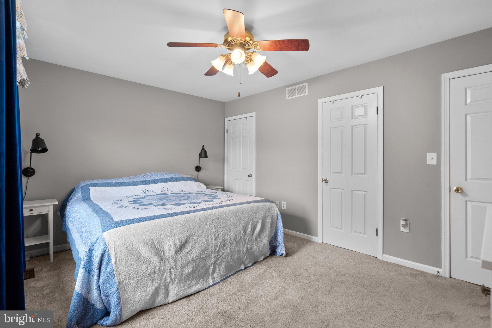 2654 Walston Road Mount Airy, MD 21771 - Photo 16 of 48