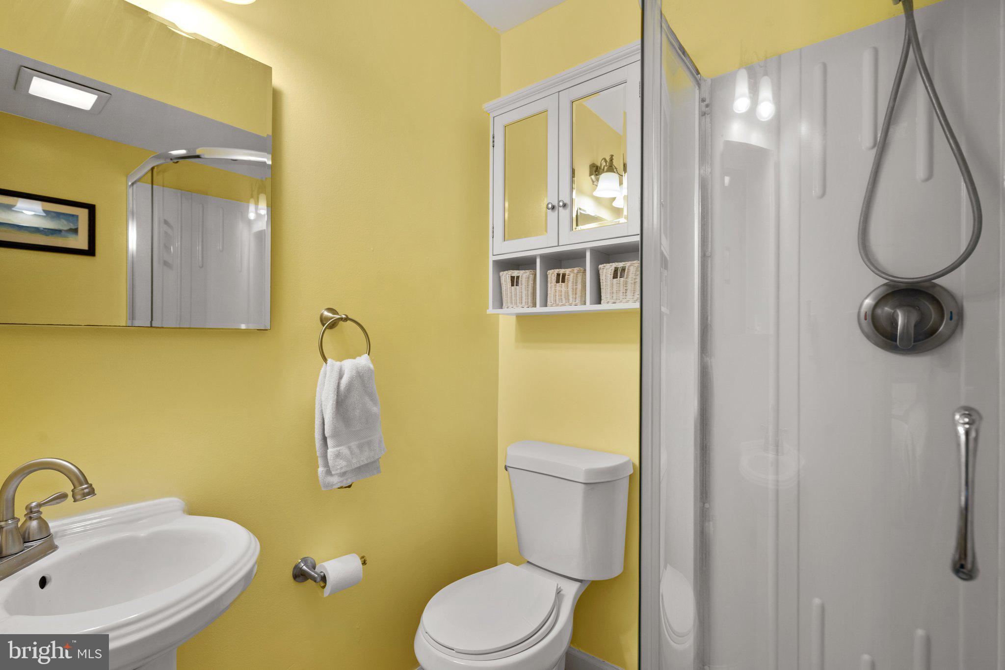 2654 Walston Road Mount Airy, MD 21771 - Photo 17 of 48