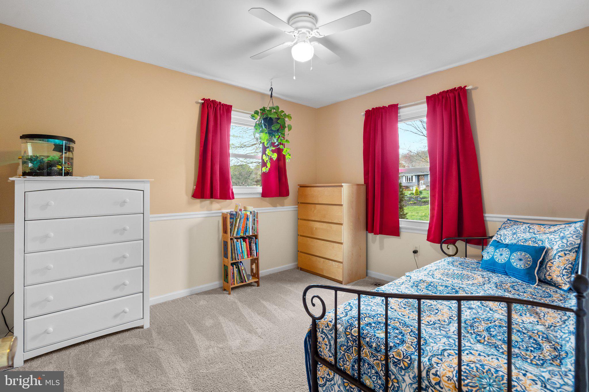 2654 Walston Road Mount Airy, MD 21771 - Photo 18 of 48