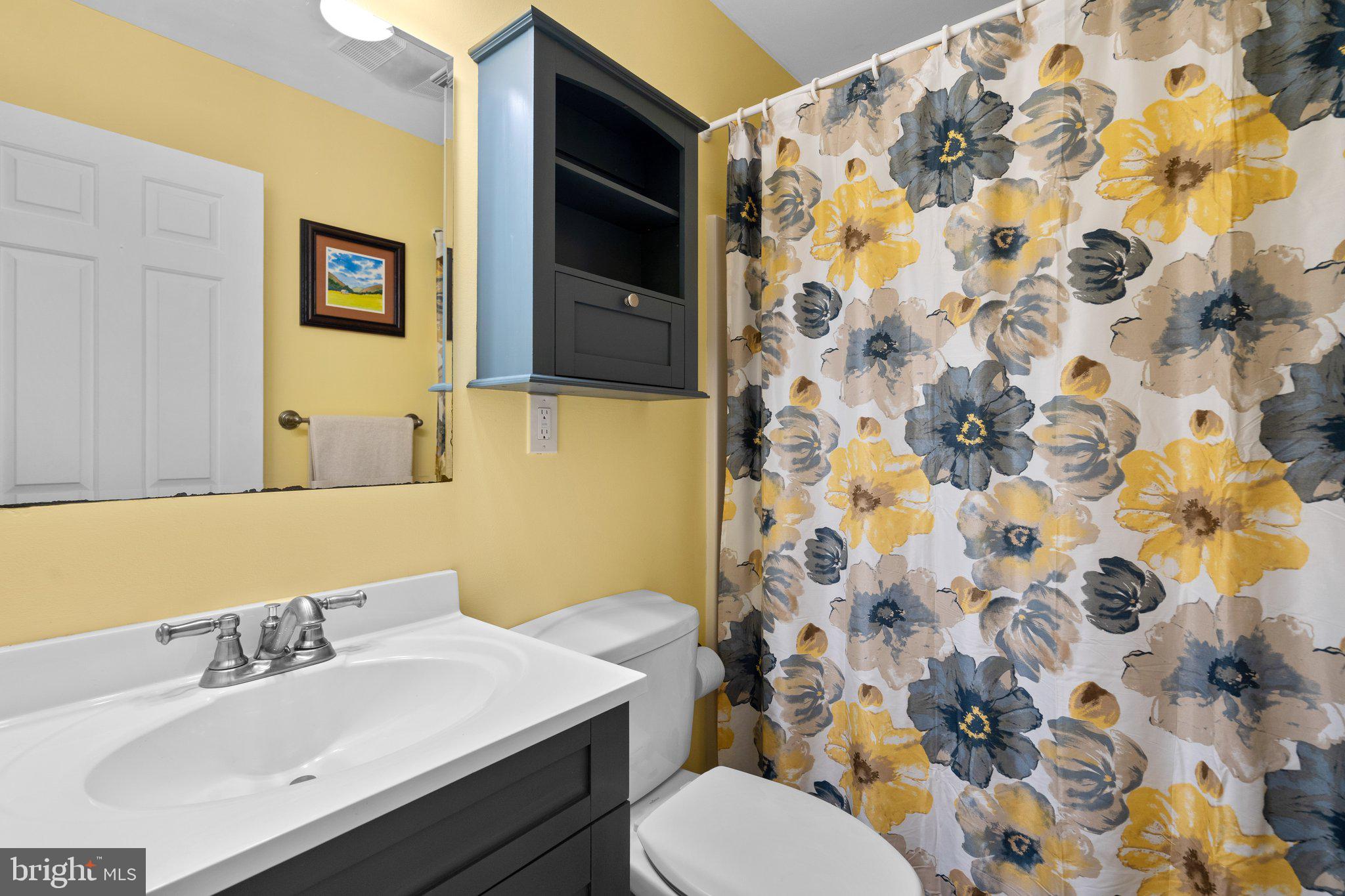 2654 Walston Road Mount Airy, MD 21771 - Photo 19 of 48