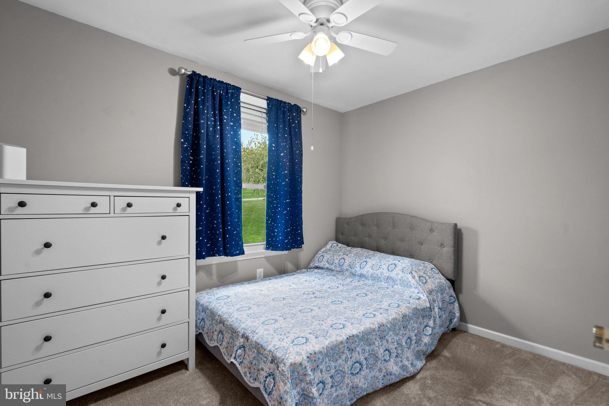 2654 Walston Road Mount Airy, MD 21771 - Photo 20 of 48