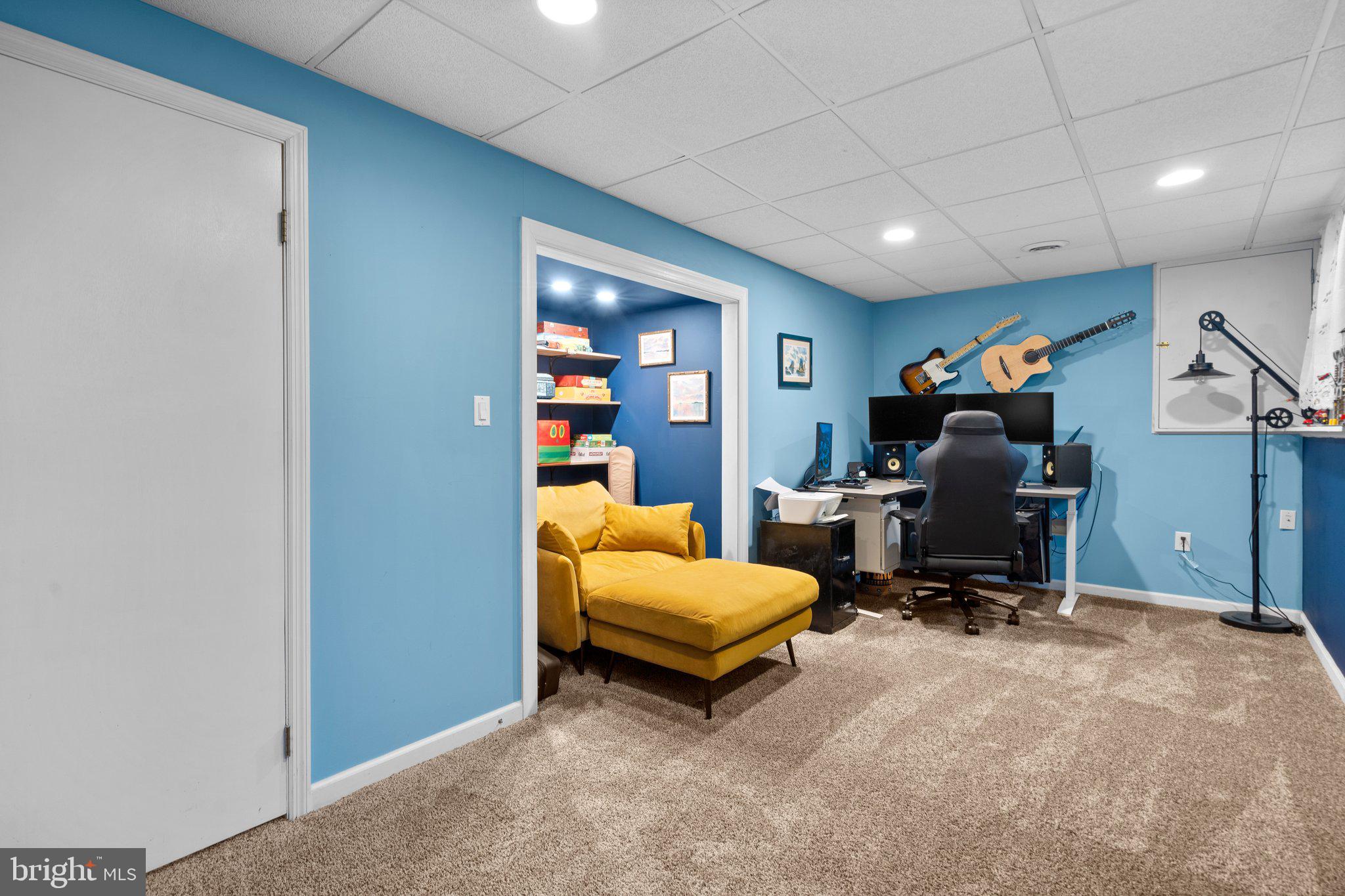 2654 Walston Road Mount Airy, MD 21771 - Photo 21 of 48
