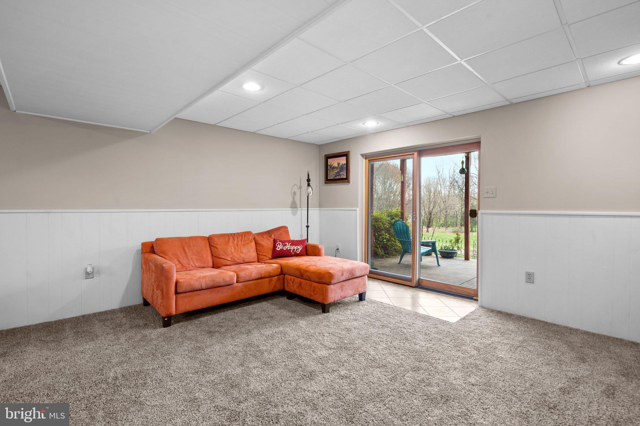 2654 Walston Road Mount Airy, MD 21771 - Photo 23 of 48