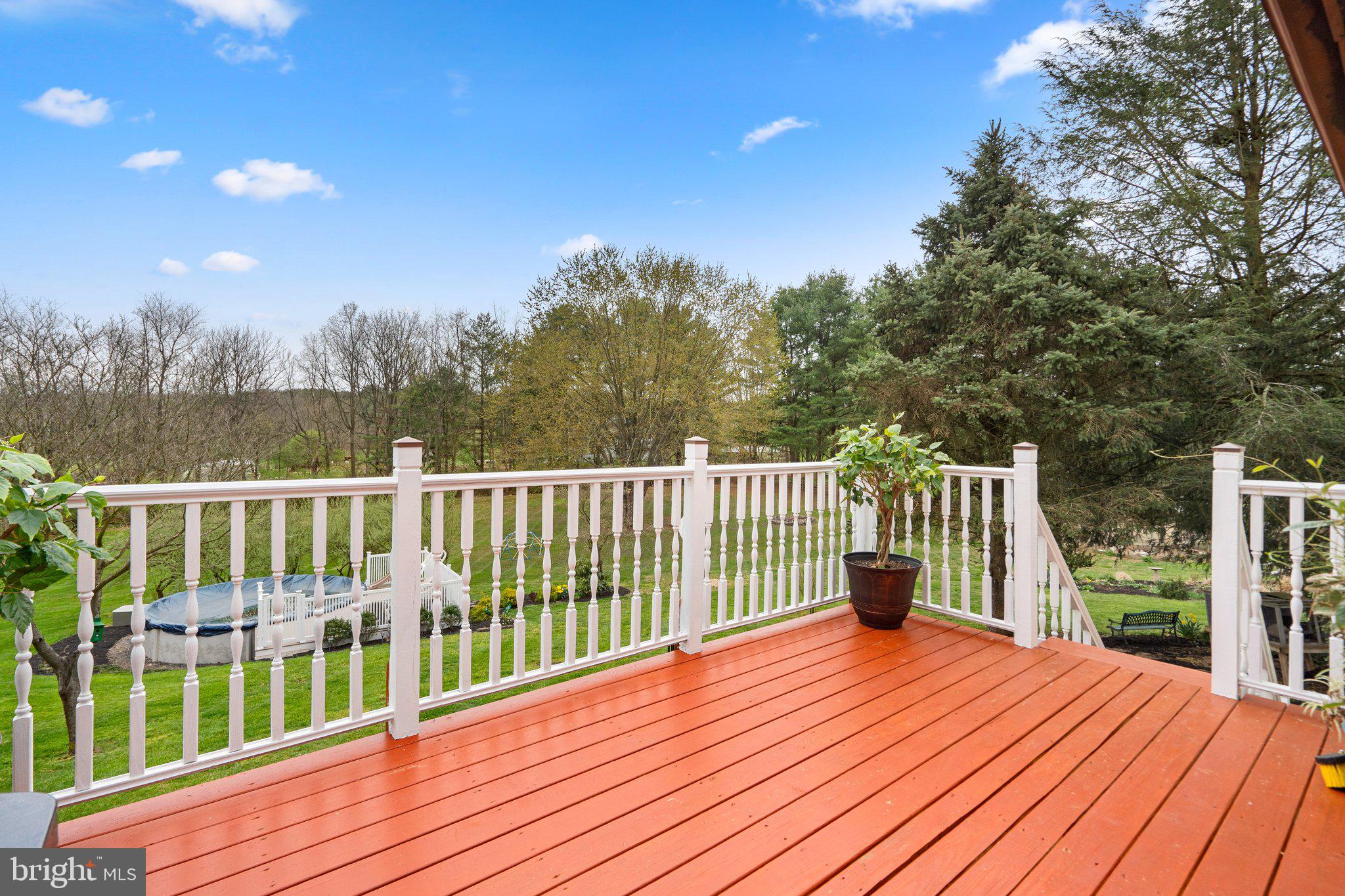 2654 Walston Road Mount Airy, MD 21771 - Photo 25 of 48