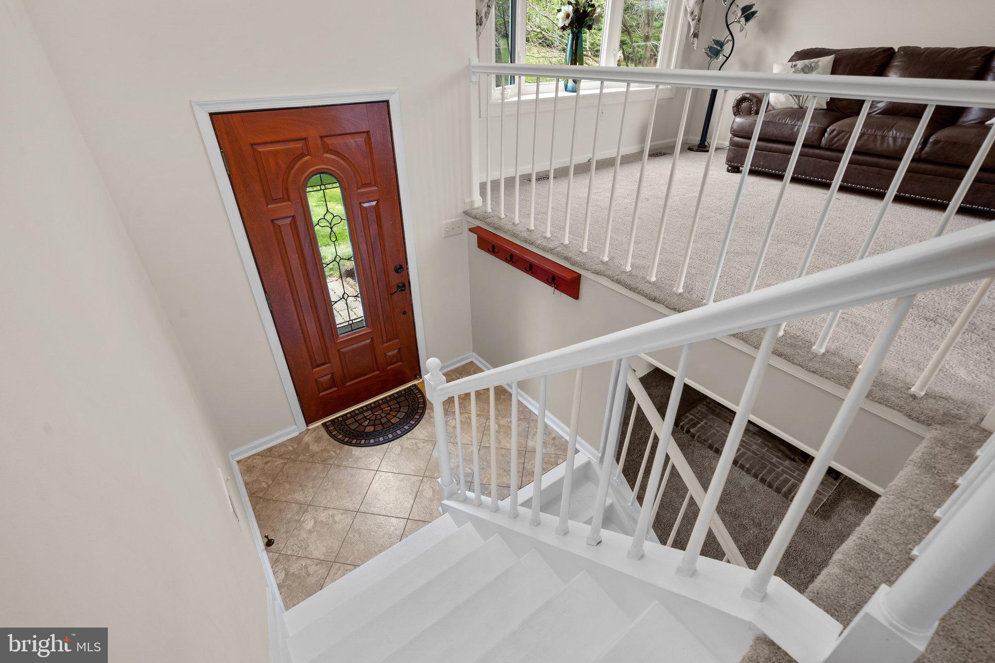 2654 Walston Road Mount Airy, MD 21771 - Photo 5 of 48