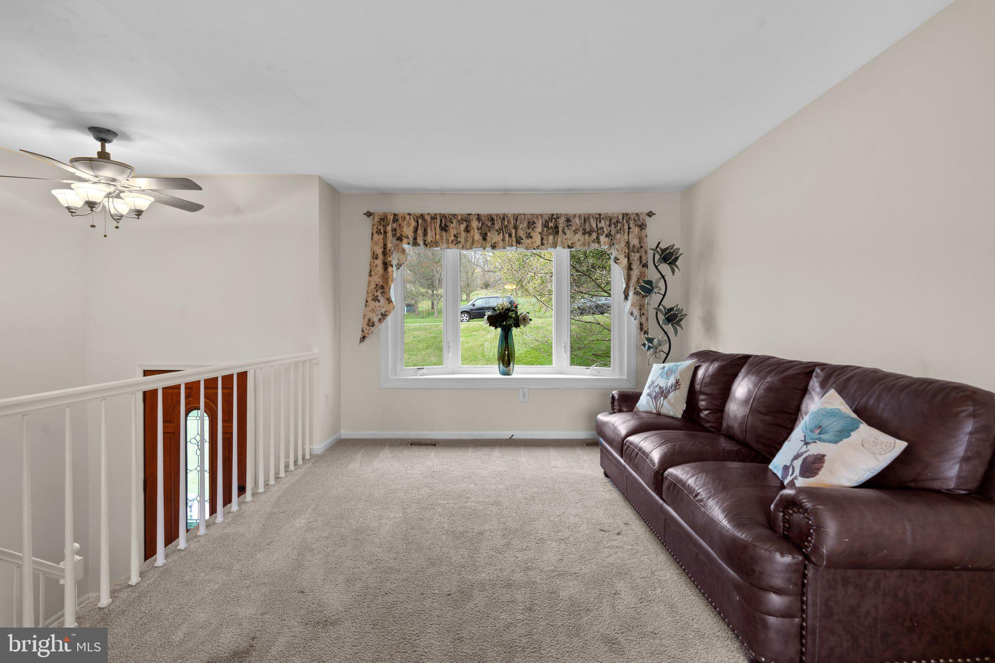 2654 Walston Road Mount Airy, MD 21771 - Photo 6 of 48