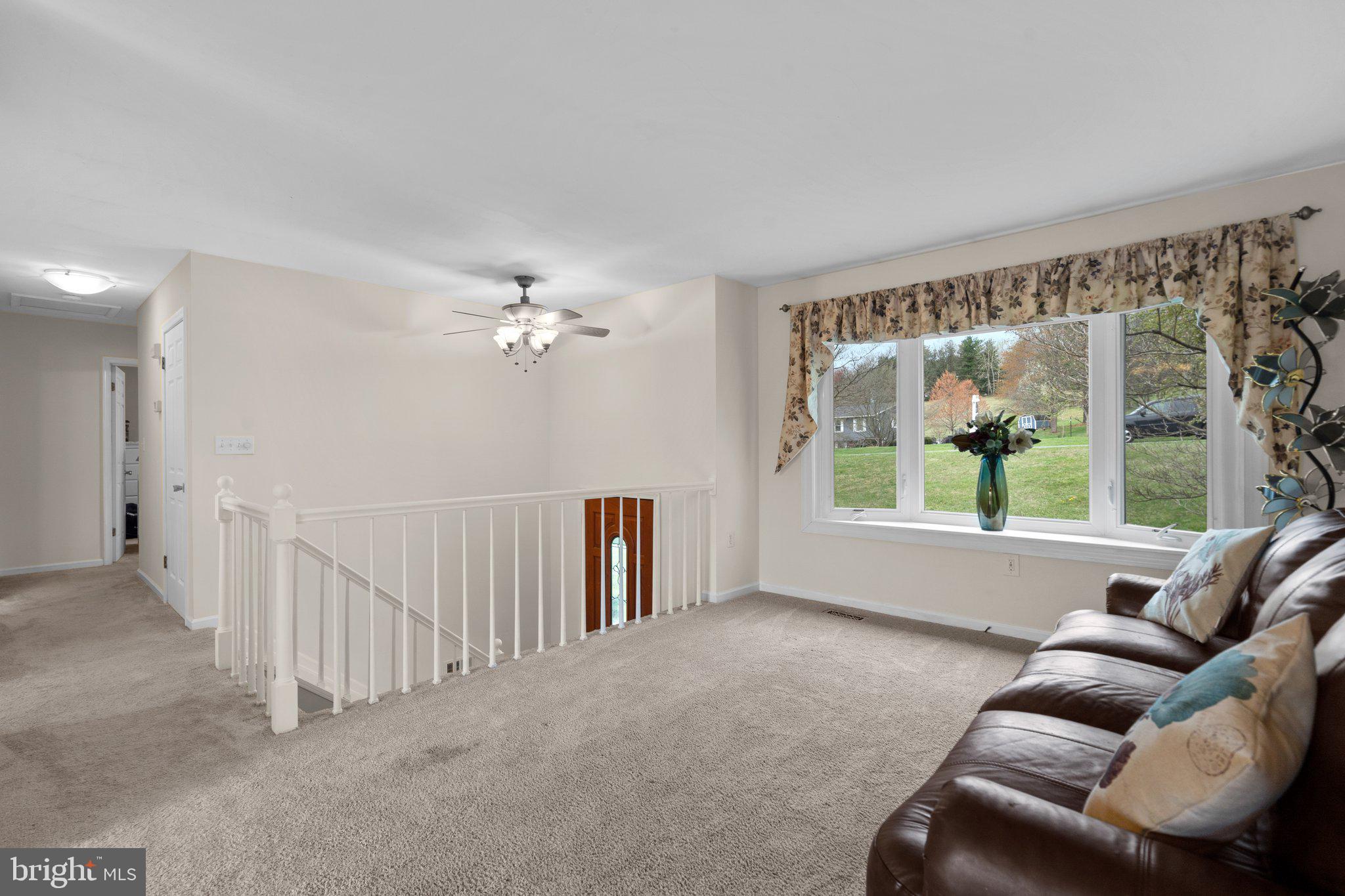 2654 Walston Road Mount Airy, MD 21771 - Photo 7 of 48