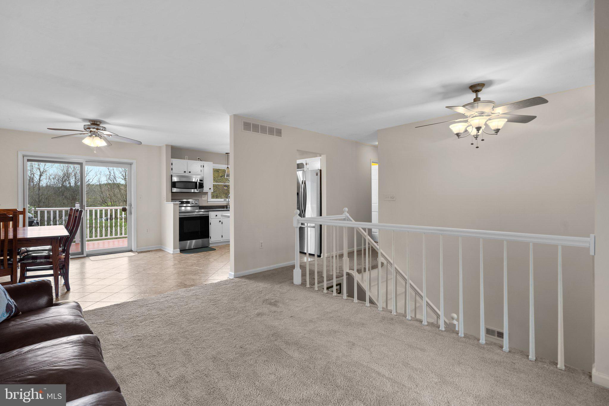 2654 Walston Road Mount Airy, MD 21771 - Photo 8 of 48