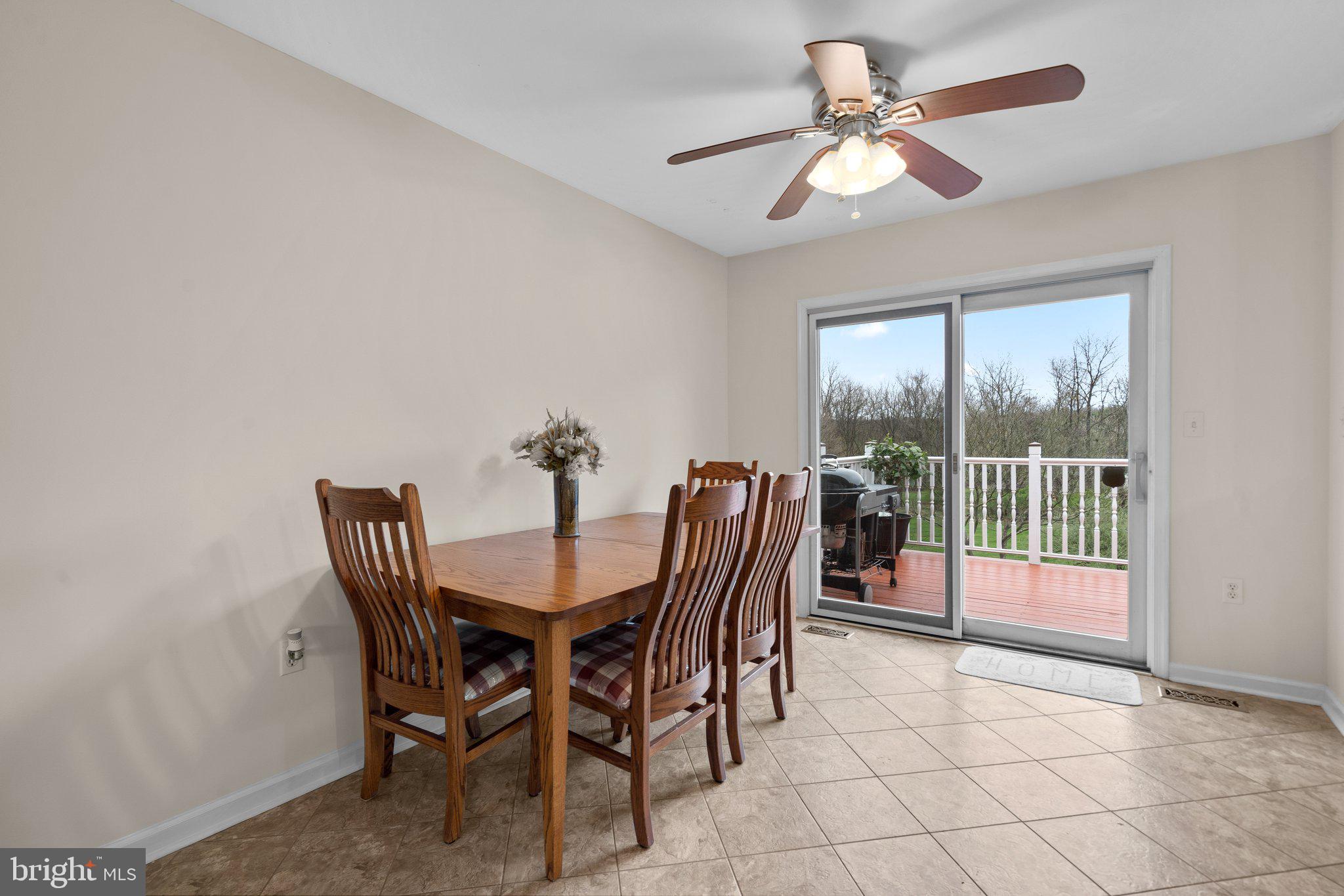 2654 Walston Road Mount Airy, MD 21771 - Photo 9 of 48