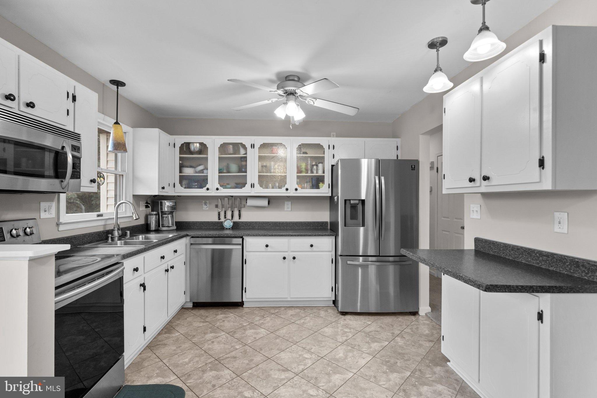 2654 Walston Road Mount Airy, MD 21771 - Photo 10 of 48