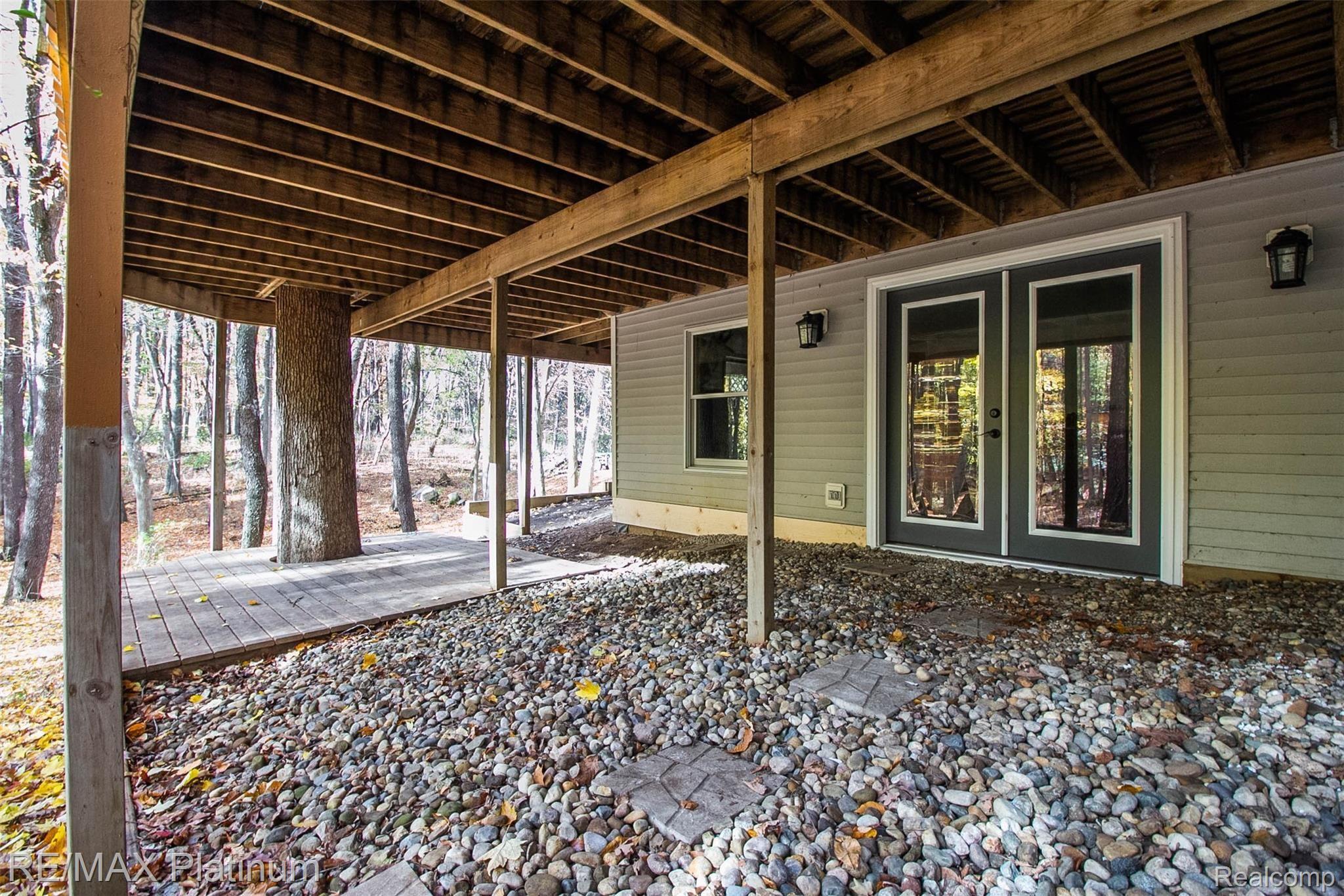 3183 Jewell Road Howell, MI 48843 - Photo 50 of 64 50.jpg