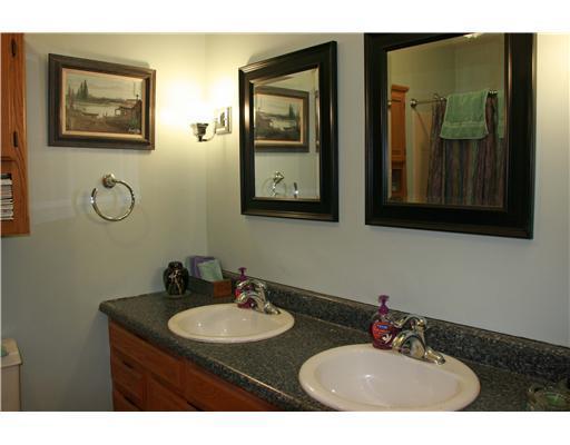 2204 Leon Lane Springfield, OH 45502 - Photo 14 of 18