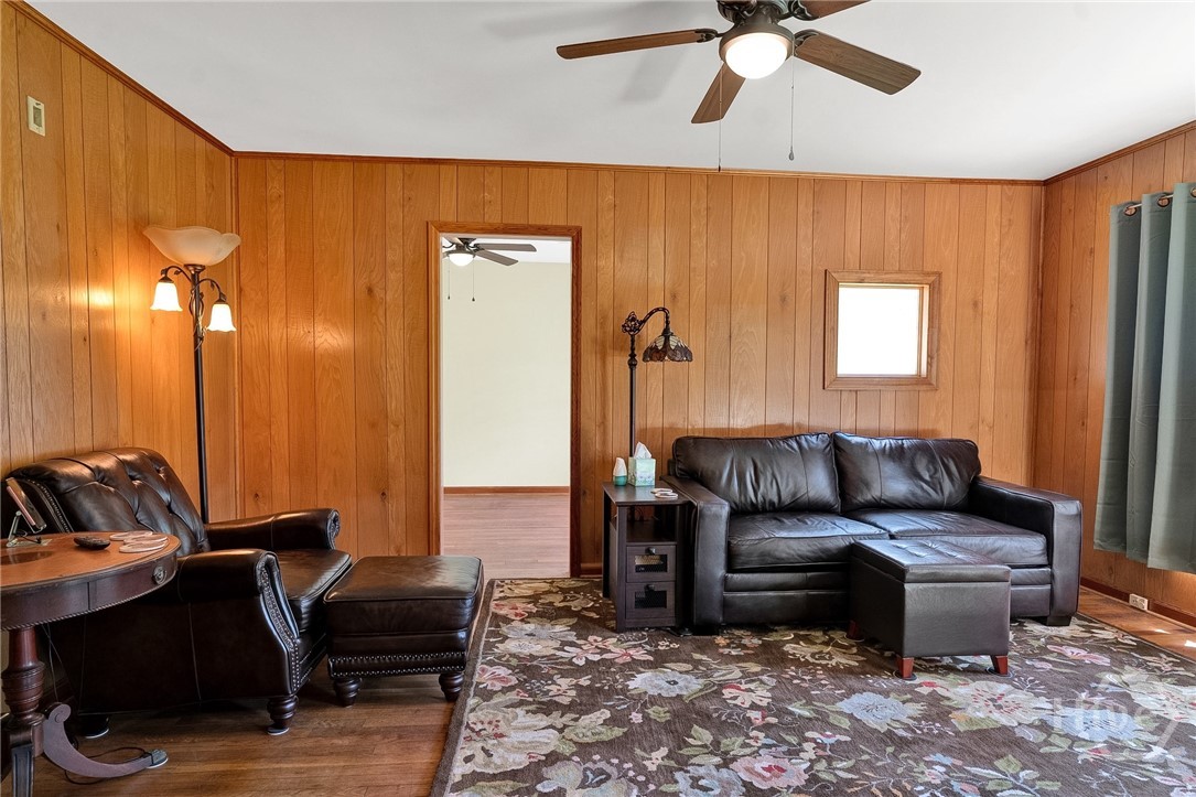 124 Vidalia Road Savannah, GA 31419 - Photo 6 of 22 138 Vidalia Interior