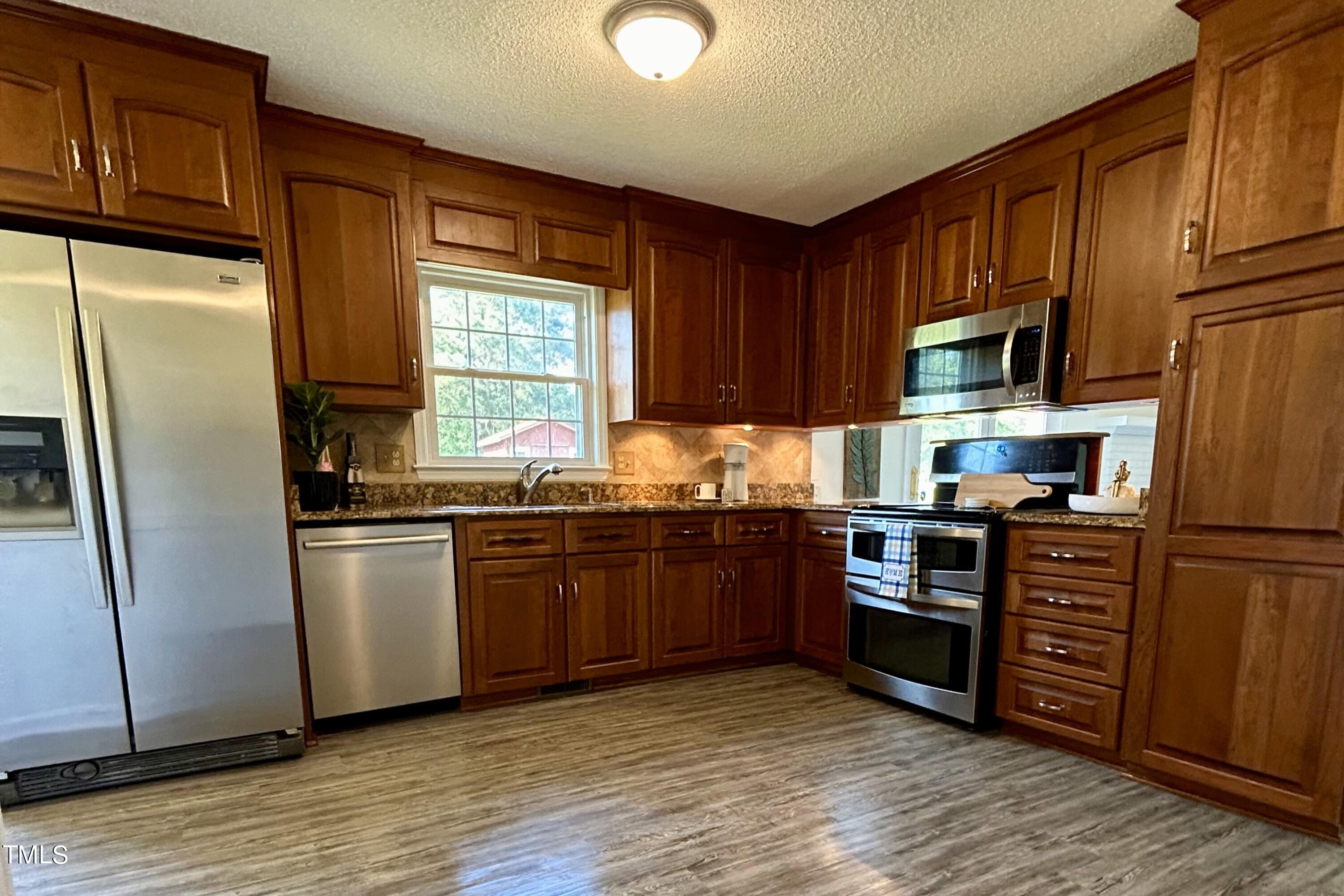 10901 Poole Road Wendell, NC 27591 - Photo 12 of 25 12