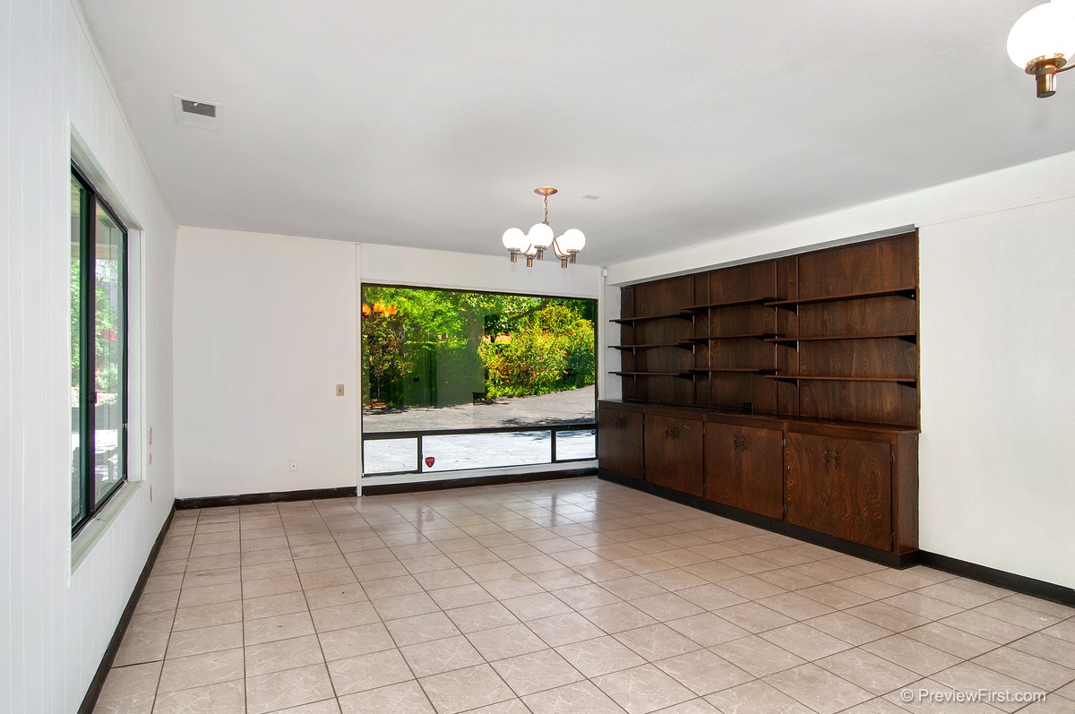 1544 Skyhawk Road Escondido, CA 92029 - Photo 13 of 21