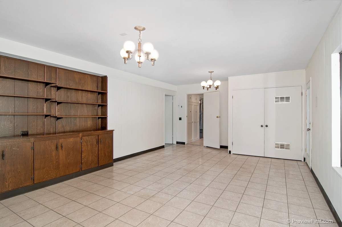 1544 Skyhawk Road Escondido, CA 92029 - Photo 14 of 21