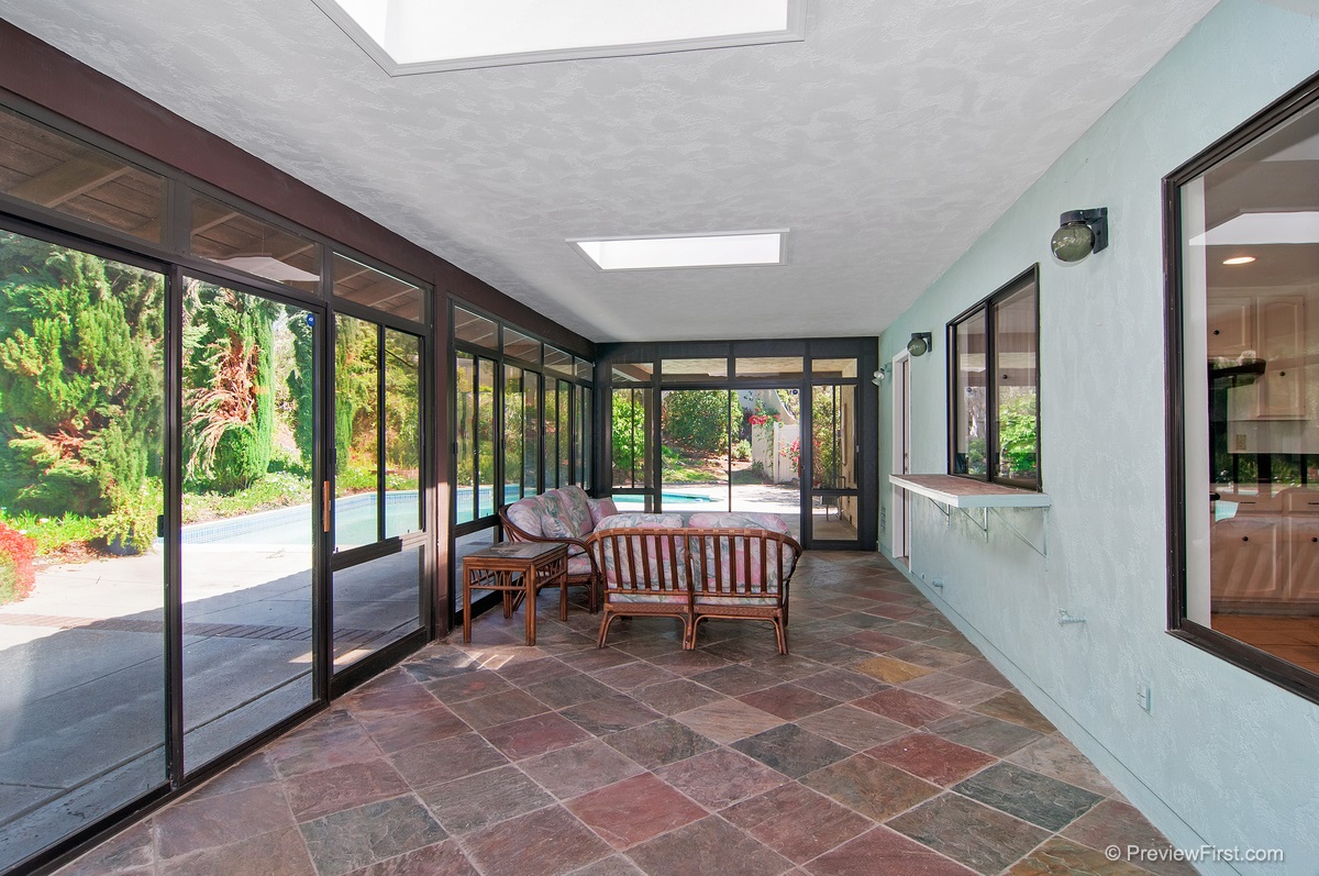 1544 Skyhawk Road Escondido, CA 92029 - Photo 16 of 21