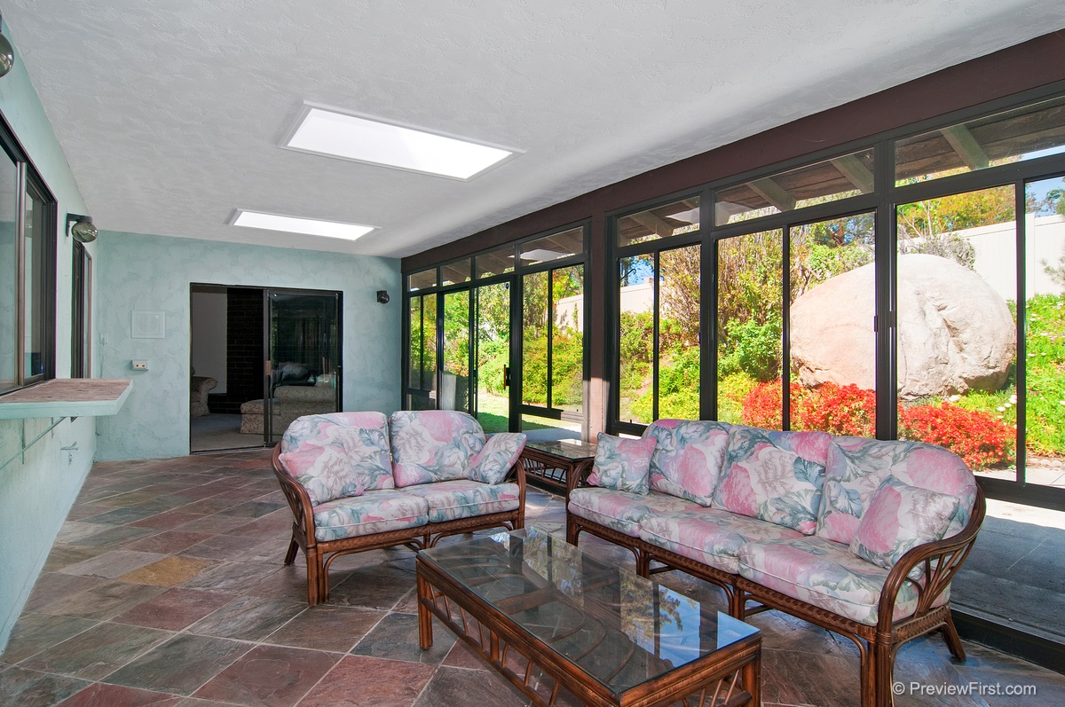 1544 Skyhawk Road Escondido, CA 92029 - Photo 17 of 21