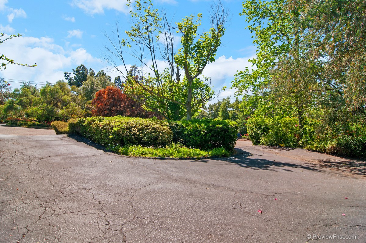 1544 Skyhawk Road Escondido, CA 92029 - Photo 4 of 21