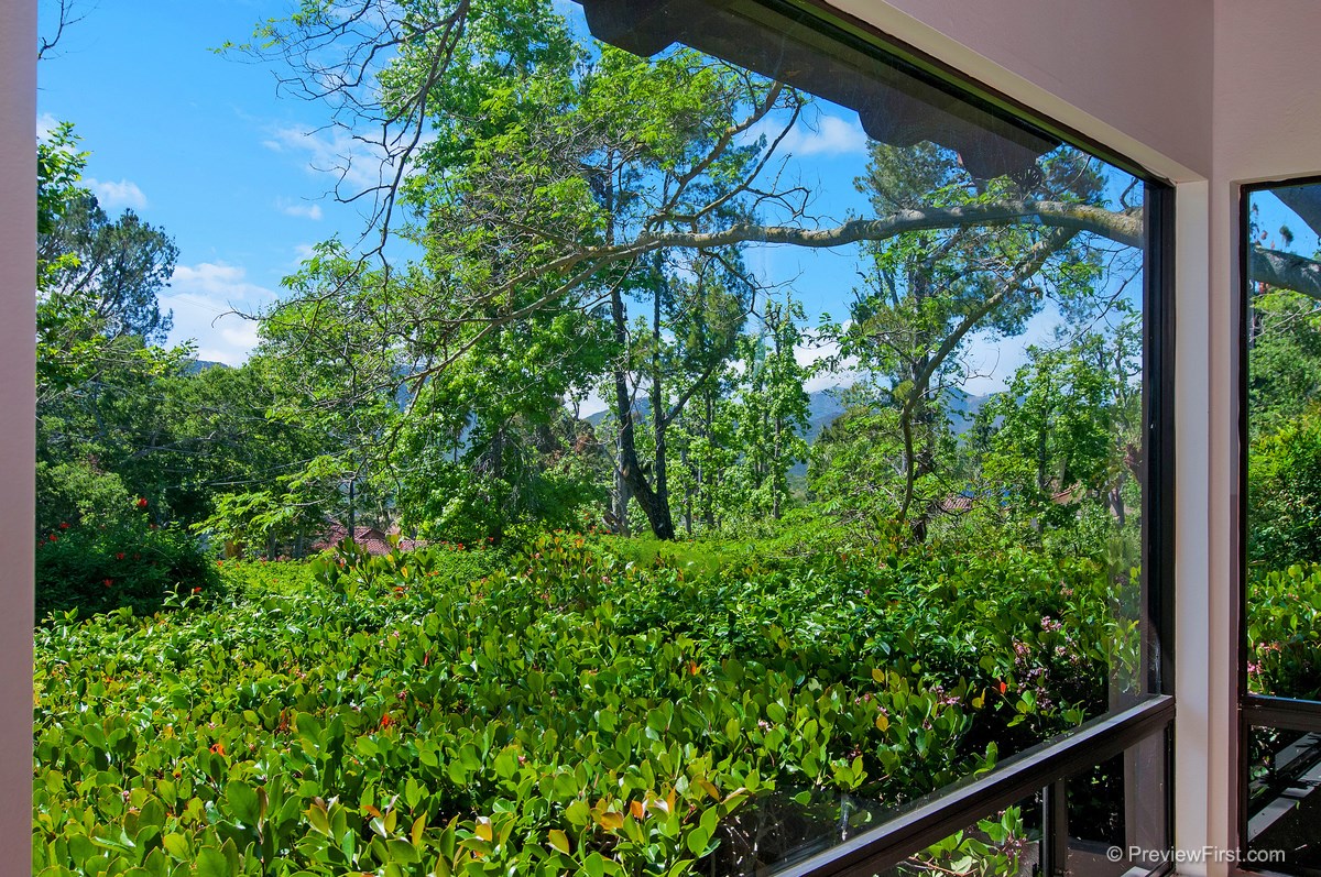 1544 Skyhawk Road Escondido, CA 92029 - Photo 7 of 21