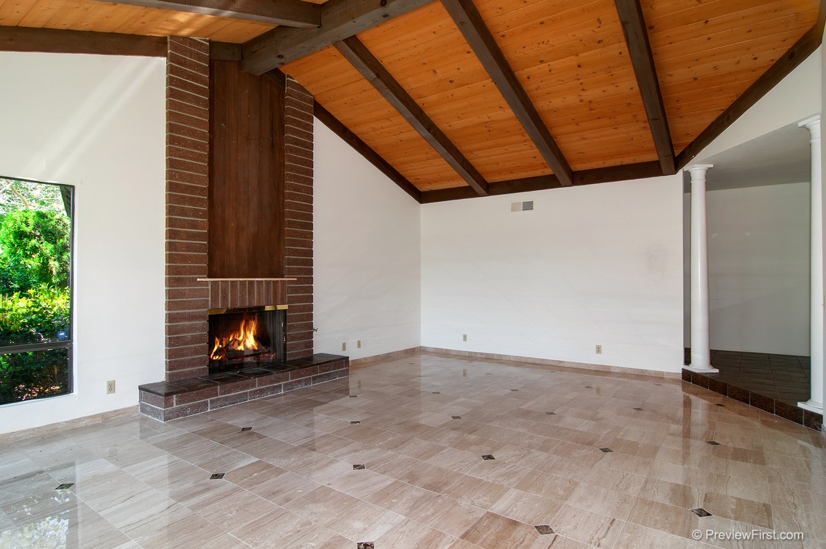 1544 Skyhawk Road Escondido, CA 92029 - Photo 8 of 21