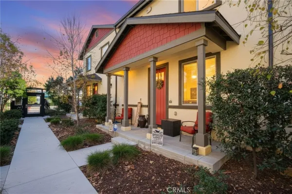 $435,000 | 24711 6th, San Bernardino, CA 92410