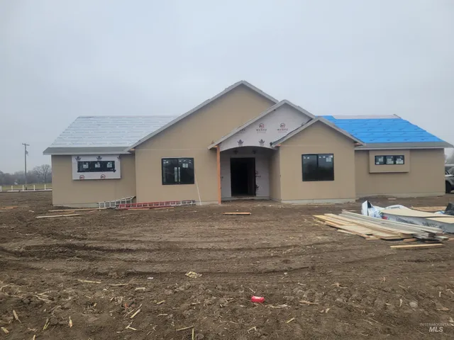 $899,000 | 5054 Heritage Drive, Marsing, ID 83639