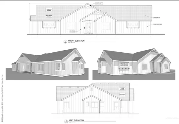 $899,000 | 5054 Heritage Drive, Marsing, ID 83639