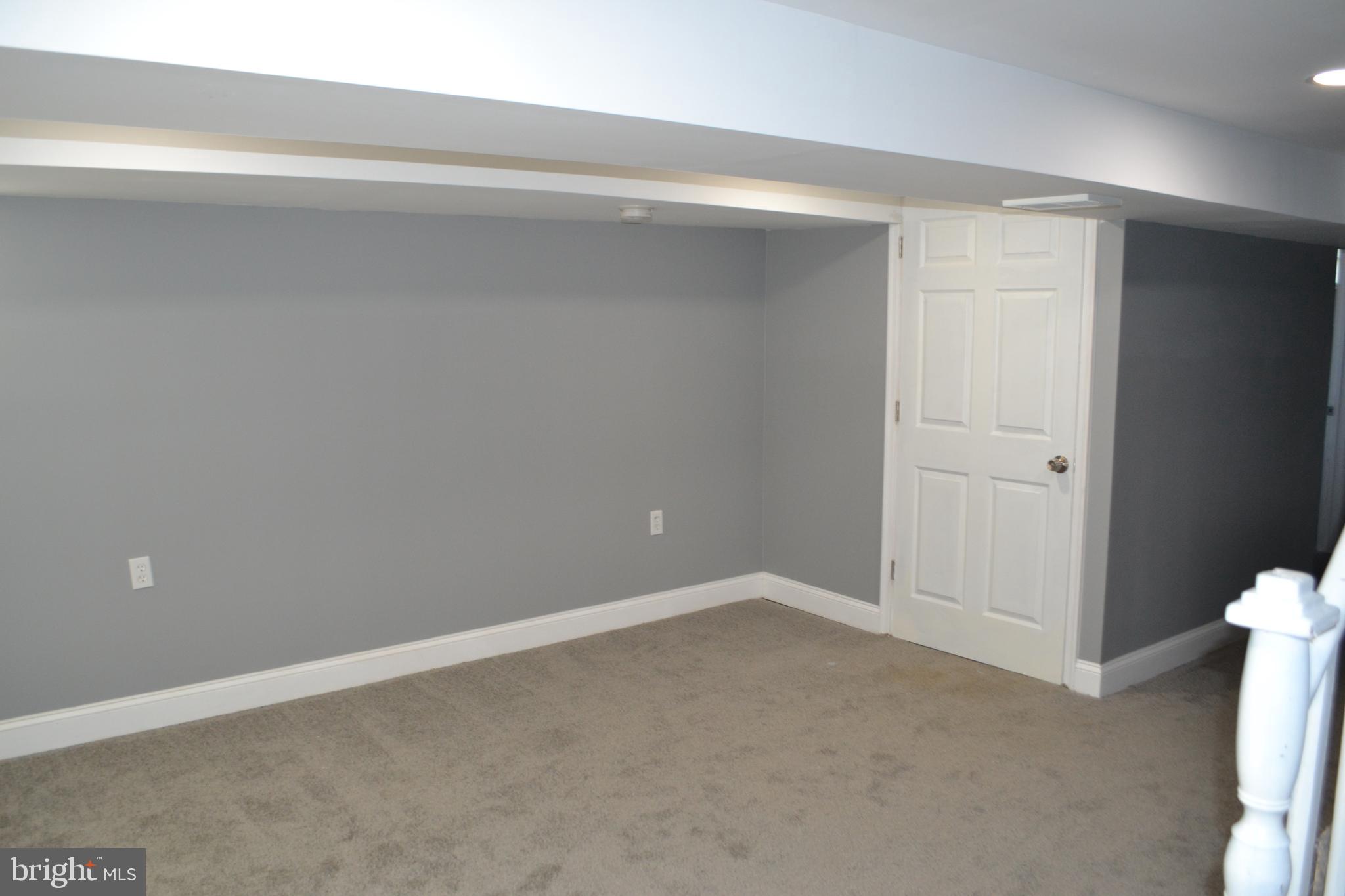 7448 Durwood Road Baltimore, MD 21222 - Photo 19 of 26
