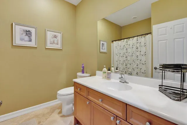 $4,500 | 83394 Matador Court, Indio, CA 92203