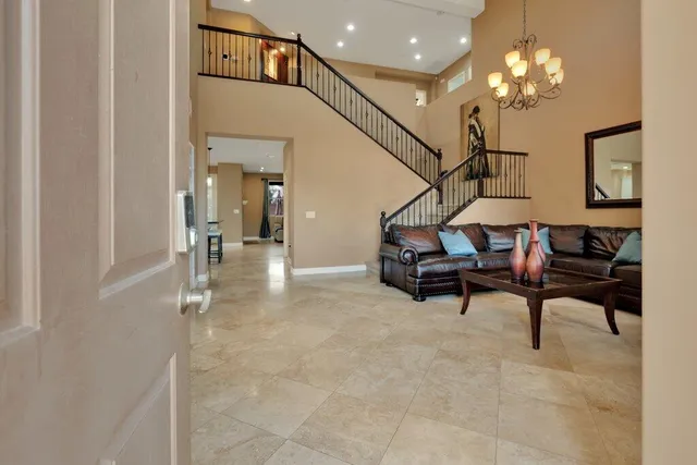 $4,500 | 83394 Matador Court, Indio, CA 92203