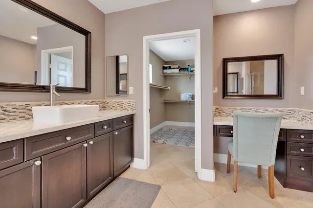 $4,500 | 83394 Matador Court, Indio, CA 92203