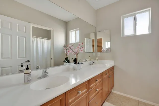 $4,500 | 83394 Matador Court, Indio, CA 92203