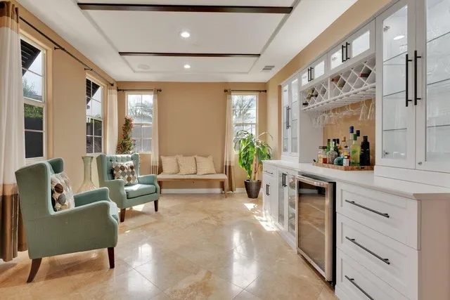 $4,500 | 83394 Matador Court, Indio, CA 92203