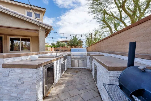 $4,500 | 83394 Matador Court, Indio, CA 92203