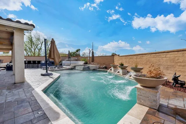 $4,500 | 83394 Matador Court, Indio, CA 92203