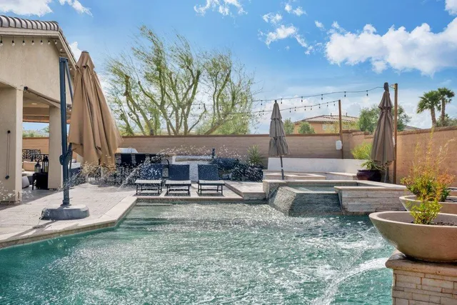 $4,500 | 83394 Matador Court, Indio, CA 92203