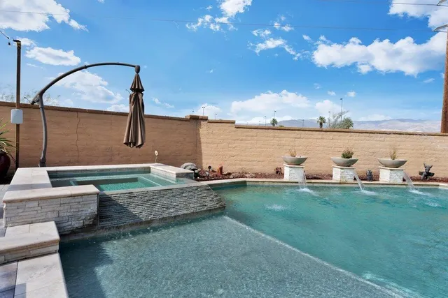 $4,500 | 83394 Matador Court, Indio, CA 92203