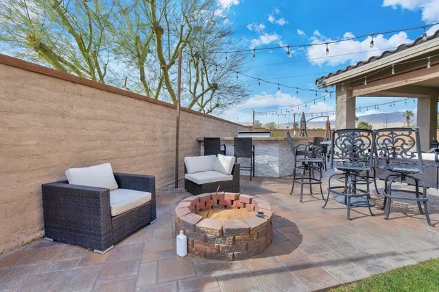 $4,500 | 83394 Matador Court, Indio, CA 92203