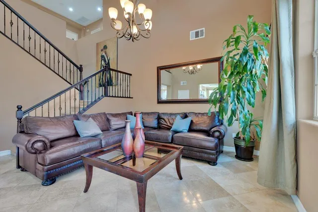 $4,500 | 83394 Matador Court, Indio, CA 92203