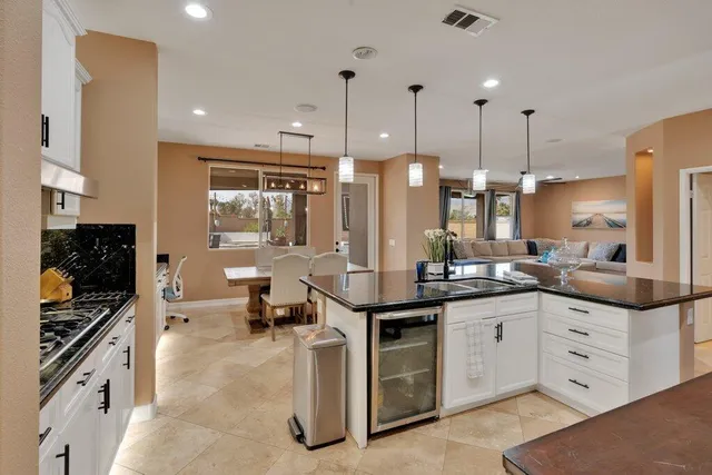 $4,500 | 83394 Matador Court, Indio, CA 92203